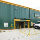 Business 3 image TRAVIS PERKINS LOUGHBOROUGH Workwear & Protective Equipment in Loughborough Le