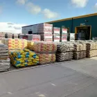 Business 8 image TRAVIS PERKINS LOUGHBOROUGH Workwear & Protective Equipment in Loughborough Le