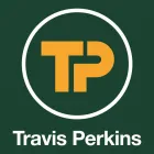 Business 1 image TRAVIS PERKINS MIDDLESBROUGH Landscape Equipment & Supplies in Middlesbrough Cl