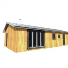 Business 20 image TRAVIS PERKINS TRADING CO.LTD Builders' Merchants in Lichfield St