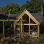 Business 5 image TRAVIS PERKINS TRADING CO.LTD Builders' Merchants in Lichfield St