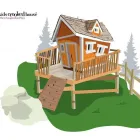 Business 6 image TRAVIS PERKINS TRADING CO.LTD Builders' Merchants in Lichfield St