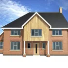 Business 9 image TRAVIS PERKINS TRADING CO.LTD Builders' Merchants in Lichfield St