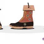 Business 13 image TRAVIS PERKINS TRADING CO.LTD Builders' Merchants in Lichfield St