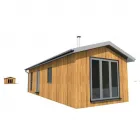 Business 14 image TRAVIS PERKINS TRADING CO.LTD Builders' Merchants in Lichfield St