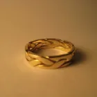 Business 3 image TRAY SIGNS Sign Makers' Supplies in Manchester La