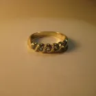 Business 4 image TRAY SIGNS Sign Makers' Supplies in Manchester La