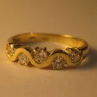 Business 5 image TRAY SIGNS Sign Makers' Supplies in Manchester La