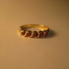 Business 1 image TRAY SIGNS Sign Makers' Supplies in Manchester La