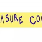 Business 1 image TREASURE COVE LTD Venues in Woking Su