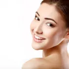 Business 4 image TREATMYWRINKLES BOURNEMOUTH - BOTULINUM & DERMAL FILLER EXPERTS Skin Care Clinics in Bournemouth Do
