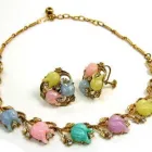 Business 5 image TREBLE 9 PLUMBING & HEATING Gas Installers in Canterbury Ke