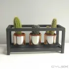 Business 3 image TREE2MYDOOR LIMITED Shopping & Retail in Middleton La