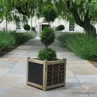 Business 4 image TREE2MYDOOR LIMITED Shopping & Retail in Middleton La