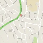 Business 3 image TREETOPS HOSPICE SHOP Charity Shops in Nottingham No