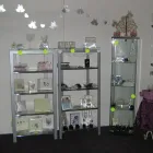 Business 4 image TREETOPS HOSPICE SHOP Charity Shops in Nottingham No