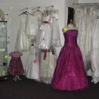 Business 5 image TREETOPS HOSPICE SHOP Charity Shops in Nottingham No