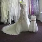 Business 2 image TREETOPS HOSPICE SHOP Charity Shops in Nottingham No