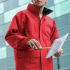 Business 6 image TREFOREST VETERINARY CLINIC Vets in Pontypridd Mi