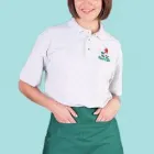 Business 9 image TREFOREST VETERINARY CLINIC Vets in Pontypridd Mi