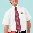 Business 2 image TREFOREST VETERINARY CLINIC Vets in Pontypridd Mi