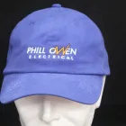 Business 3 image TREFOREST VETERINARY CLINIC Vets in Pontypridd Mi