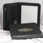 Business 5 image TREFOREST VETERINARY CLINIC Vets in Pontypridd Mi