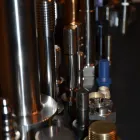 Business 1 image TRELOAR TECHNOLOGIES LTD Computer Consultancy in Reading Be