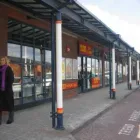 Business 1 image TREND CLEANERS LTD Dry Cleaners & Laundry Service in Guildford Su