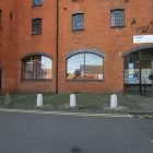 Business 2 image TRENT & DOVE HOUSING LTD Housing Associations & Trusts in Burton-On-Trent St