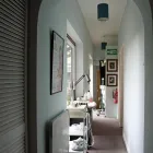 Business 6 image TREORCHY BRANCH DRAGON SAVERS CREDIT UNION LTD Credit Unions in Treorchy Mi
