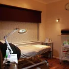 Business 8 image TREORCHY BRANCH DRAGON SAVERS CREDIT UNION LTD Credit Unions in Treorchy Mi