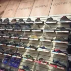 Business 5 image TRESPASS - GLOUCESTER QUAYS Sports & Recreation in Gloucester Gl