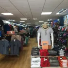 Business 3 image TRESPASS - LEAMINGTON SPA Sports & Recreation in LEAMINGTON SPA Wa