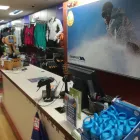 Business 4 image TRESPASS - LEAMINGTON SPA Sports & Recreation in LEAMINGTON SPA Wa