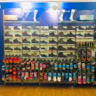 Business 1 image TRESPASS - SOUTHAMPTON Sports & Recreation in Southampton Ha