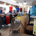 Business 3 image TRESPASS Sports & Recreation in Newbury Be