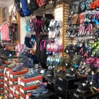 Business 6 image TRESPASS Sports & Recreation in Newbury Be