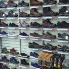 Business 1 image TRESPASS Sports & Recreation in Leicester Le