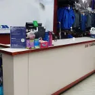 Business 2 image TRESPASS Sports & Recreation in Leicester Le