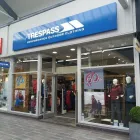 Business 1 image TRESPASS Sports & Recreation in Bridgend Mi