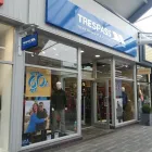 Business 3 image TRESPASS Sports & Recreation in Bridgend Mi