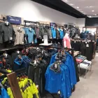 Business 5 image TRESPASS Sports & Recreation in Bridgend Mi