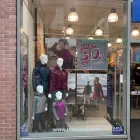 Business 1 image TRESPASS Sports & Recreation in Bury Gr