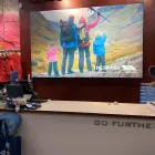 Business 4 image TRESPASS Sports & Recreation in Bury Gr