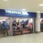 Business 2 image TRESPASS Sports & Recreation in Blackburn La