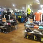 Business 3 image TRESPASS Sports & Recreation in Blackburn La