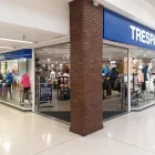 Business 1 image TRESPASS Sports & Recreation in Buxton De