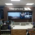 Business 4 image TRESPASS Sports & Recreation in Orpington Ke