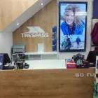 Business 1 image TRESPASS Sports & Recreation in Romford Gr